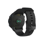 SUUNTO 7 ALL BLACK